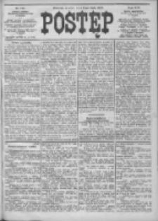 Postęp 1903.12.08 R.14 Nr280