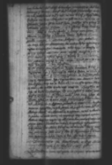 Declaratio seu manifestatio a rege Sueciae ad Pragam die 17 Aprilis 1703