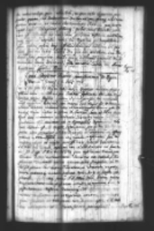 List komisarzy polskich do króla Szwecji 2.06.1703