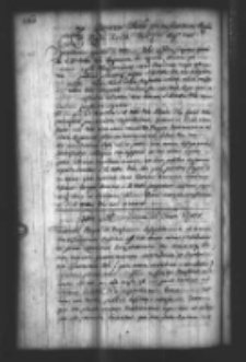 List komisarzy polskich do króla Szwecji 31.08.1703