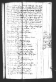 Apollina Piotrawinskiego złotey dzwięk lutni nad popiołami rycerskiemi Anno 1704
