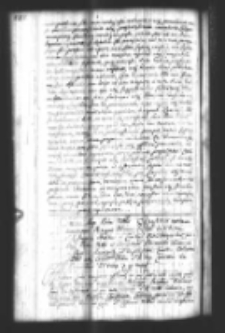 Sacrae Reg. Polon. Mttis Expositio rationum detentionis principis Polonici Jacobi exhibita per Reg. Polon. Mttis ad comitem de Werther Anno 1704 die 19 Mar