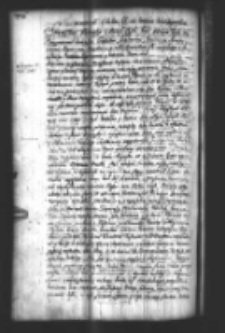 Uniwersał elekta do wdztw wielkopolskich Stanisław Pierwszy krol obrany Polski etc.