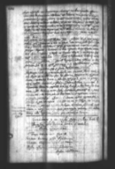 Chwalebney y po części zwycięzkiey krola Augusta przed Karolem krolem szwedzkim. Poeta applauduie