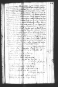 Cantus seu Triumphus magno exercituum doci super accessu ad S. R. M. Augustum II