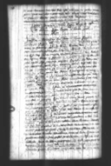 List Augusta II króla Polski do Fryderyk I króla Prus 21.06.1705