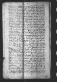 Mowa Jana Stanisława Jabłonowskiego Wwdy Ruskiego na tymże Senatus Consilium