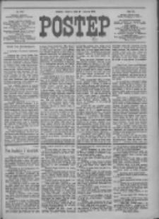 Postęp 1909.06.10 R.20 Nr130
