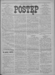 Postęp 1909.07.20 R.20 Nr162