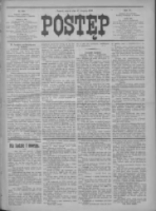 Postęp 1909.08.10 R.20 Nr180