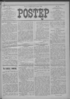 Postęp 1909.09.16 R.20 Nr211