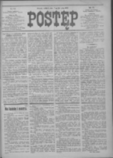 Postęp 1909.10.17 R.20 Nr238