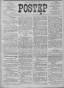 Postęp 1906.03.10 R.17 Nr56
