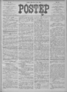 Postęp 1906.05.02 R.17 Nr100