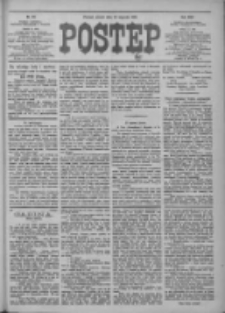 Postęp 1912.01.30 R.23 Nr23