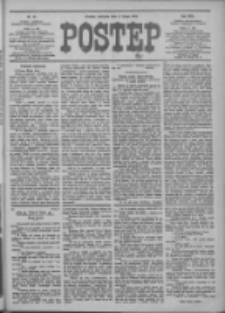 Postęp 1912.02.11 R.23 Nr33