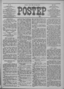 Postęp 1912.02.15 R.23 Nr36