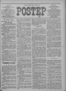Postęp 1912.02.25 R.23 Nr45
