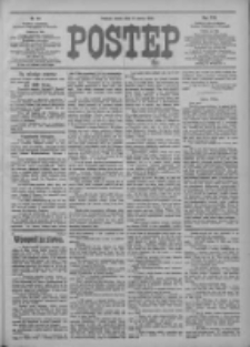 Postęp 1912.03.06 R.23 Nr53