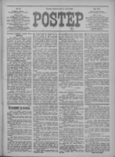 Postęp 1912.03.10 R.23 Nr57