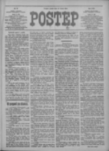 Postęp 1912.03.15 R.23 Nr61