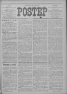 Postęp 1912.03.23 R.23 Nr68