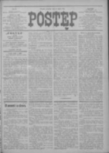 Postęp 1912.03.28 R.23 Nr71