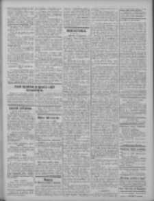 Goniec Wielkopolski: najtańsze pismo codzienne dla wszystkich stanów 1925.05.02 R.48 Nr102