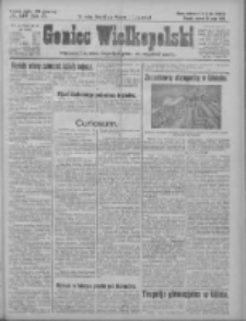 Goniec Wielkopolski: najtańsze pismo codzienne dla wszystkich stanów 1925.05.12 R.48 Nr110