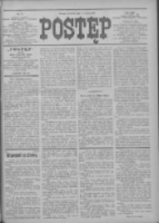 Postęp 1912.04.04 R.23 Nr77