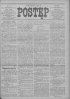 Postęp 1912.04.10 R.23 Nr81