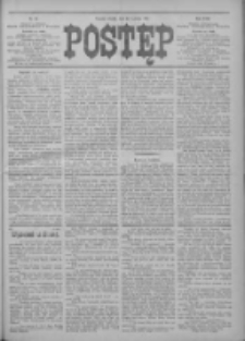 Postęp 1912.04.16 R.23 Nr86