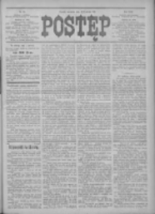 Postęp 1912.04.25 R.23 Nr94