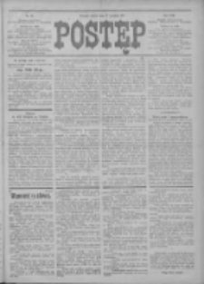 Postęp 1912.04.27 R.23 Nr96