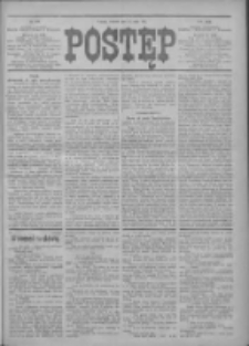 Postęp 1912.05.14 R.23 Nr109