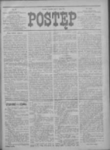 Postęp 1912.05.16 R.23 Nr111