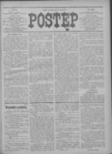 Postęp 1912.05.23 R.23 Nr116