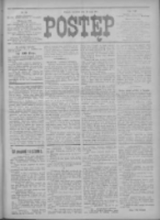 Postęp 1912.05.30 R.23 Nr121