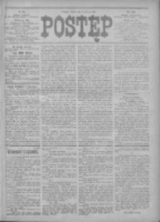 Postęp 1912.06.04 R.23 Nr125