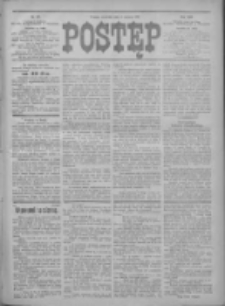 Postęp 1912.06.06 R.23 Nr127