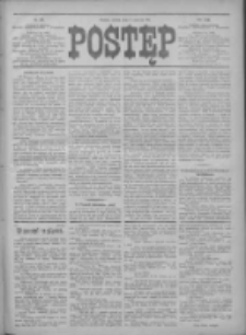 Postęp 1912.06.08 R.23 Nr128