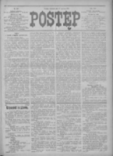 Postęp 1912.06.09 R.23 Nr129