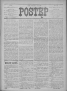 Postęp 1912.06.12 R.23 Nr131