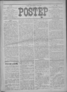 Postęp 1912.06.16 R.23 Nr135