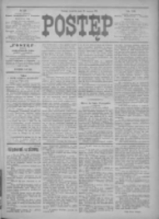 Postęp 1912.06.20 R.23 Nr138