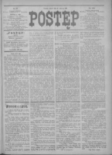 Postęp 1912.06.21 R.23 Nr139