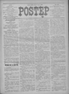 Postęp 1912.06.23 R.23 Nr141