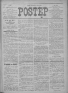 Postęp 1912.06.26 R.23 Nr143