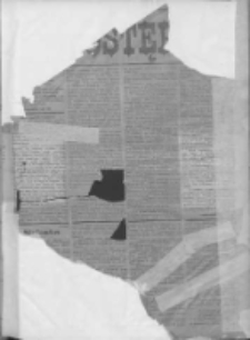 Postęp 1912.06.30 R.23 Nr147