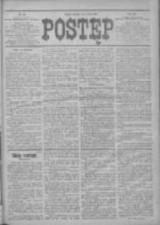 Postęp 1912.07.11 R.23 Nr155